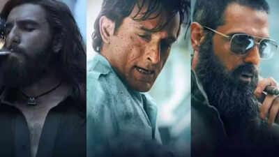 'Dhurandhar' box office collection day 10 (LIVE): The Ranveer Singh, Akshaye Khanna, R Madhavan starrer is UNSTOPPTABLE, creates history by recording the BIGGEST second Sunday, touches Rs 350 crore