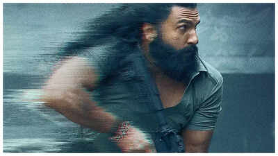 'Dhurandhar' box office collection Day 26: Ranveer Singh starrer to soar past Rs 1,100 crore mark; chases Shah Rukh Khan's 'Jawan' record to become highest earning Bollywood film