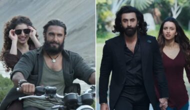 Dhurandhar North America Box Office