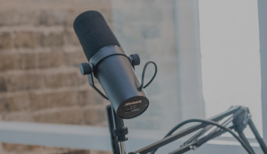 The Global Markets FX Week Ahead Podcast