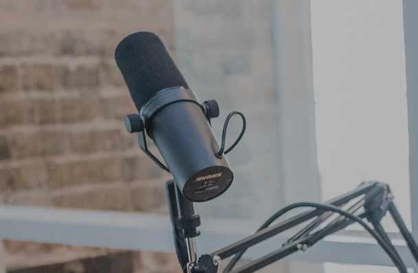 The Global Markets FX Week Ahead Podcast