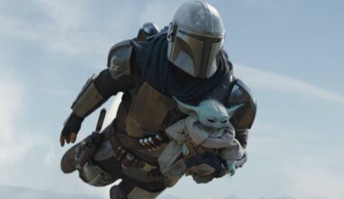 All 14 Disney Movies Releasing In 2026, Ranked By Hype