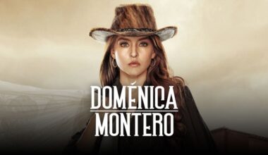 Angelique Boyer, Marcus Ornellas & More Star In TelevisaUnivision Telenovela