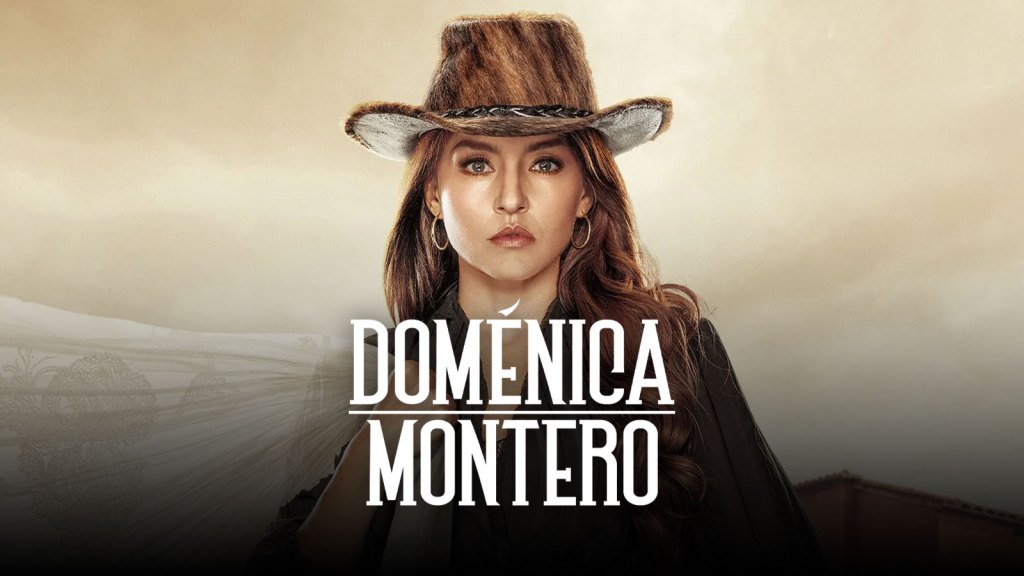 Angelique Boyer, Marcus Ornellas & More Star In TelevisaUnivision Telenovela