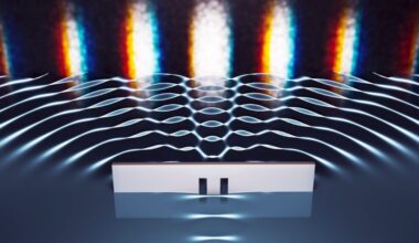 "Dark photon" theory, if correct, would completely upend physics