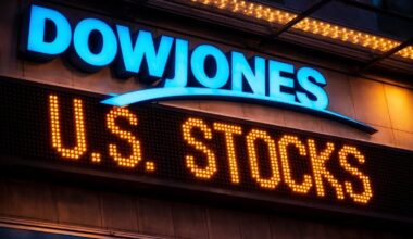 Dow Jones Today: DJIA Jumps Above 48,000 After Soft CPI Revives Fed Rate-Cut Hopes (Updated Dec. 18, 2025, 1:50 p.m. ET)