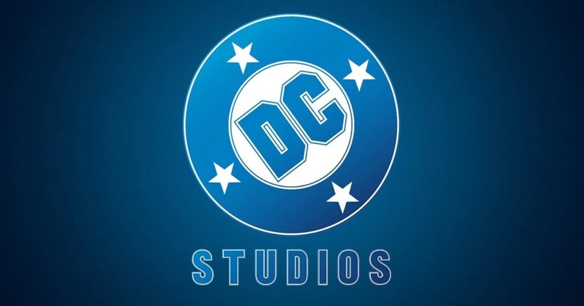 Weapons Director’s DC Movie Could Happen, Here’s How - Comic Book Movies and Superhero Movie News
