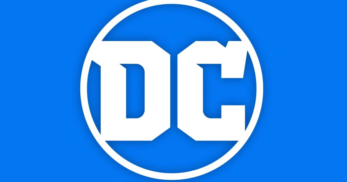 Popular DC TV Show’s Newest Season Out Today on HBO Max - Comic Book Movies and Superhero Movie News