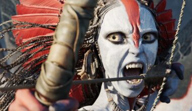 Why Avatar 3 Has the Suicide Prevention Hotline in Credits - Comic Book Movies and Superhero Movie News