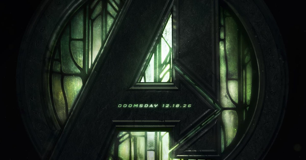 Avengers: Doomsday Seemingly Adds Returning MCU Star to Cast - Comic Book Movies and Superhero Movie News