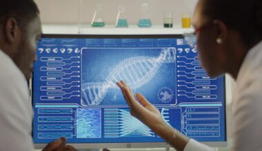 Southern Africa's Role in Human Evolution Unveiled