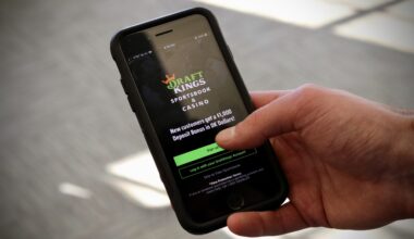 Vermont Department of Mental Health offers free training for clinicians to address problem gambling issues