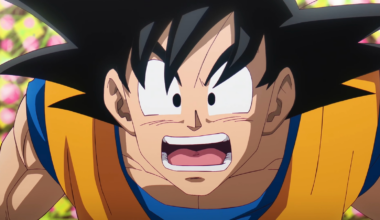 The Lowest-Rated Anime Ever Is Somehow Worse Than You Think