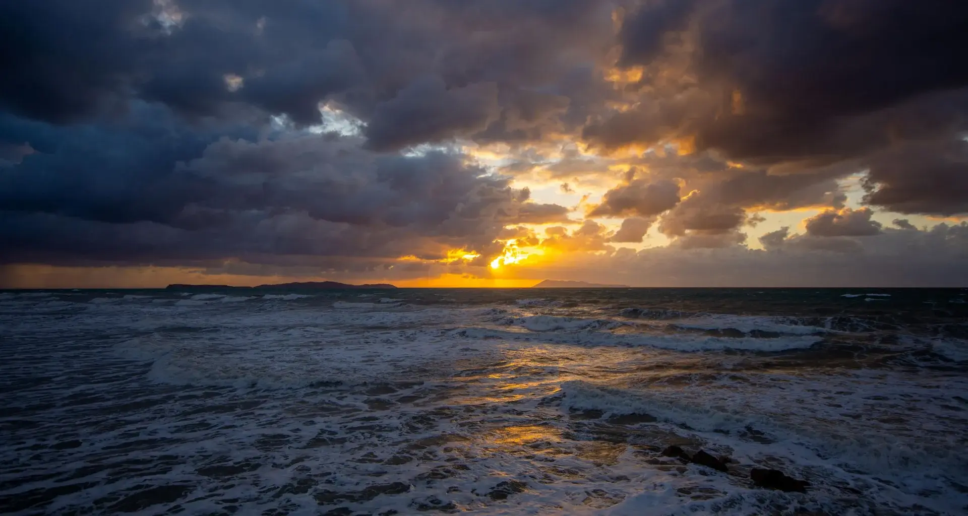 Scientists find coastal seas acidifying shockingly fast