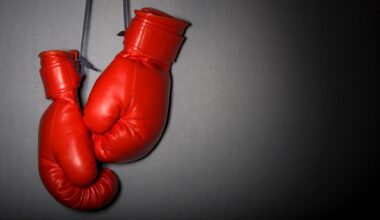 One-two punch could take out tough tuberculosis