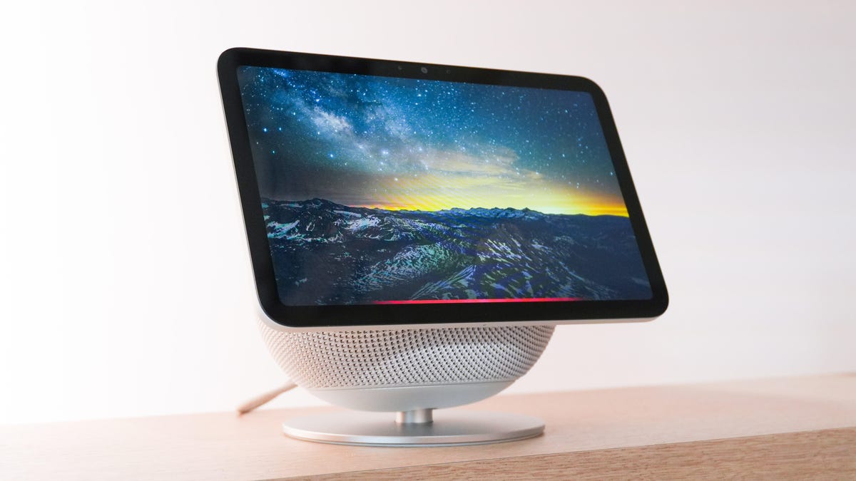 12+ useful Alexa commands that will save every user time at home (no subscriptions required)