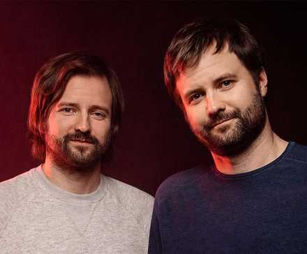 duffer-brothers-social-featured