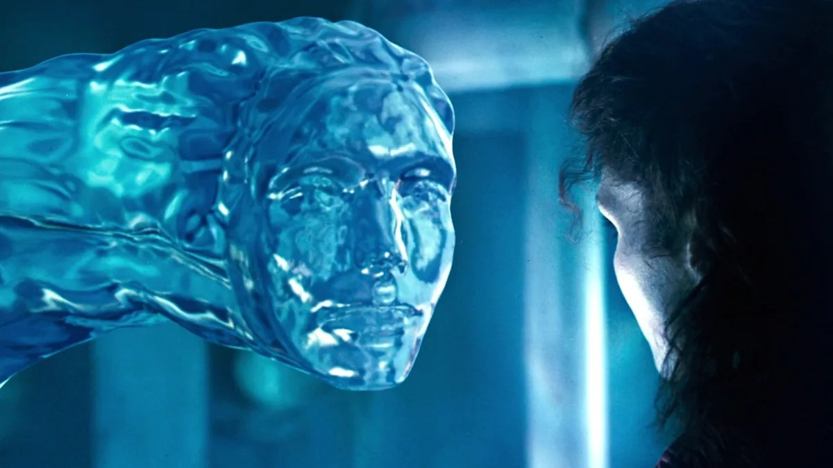 Yahoo entertainment home