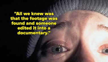 Yahoo entertainment home