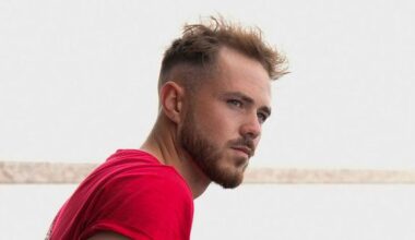 ‘Below Deck Mediterranean’ Recap: I Can Fix Him