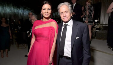 Yahoo entertainment home