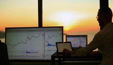 DocuSign (DOCU) Price Target Reaffirmed Following Strong Q3 Results