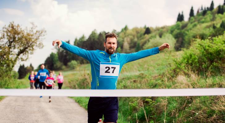 Gen X is behind on retirement savings more than any other generation. Here’s how to catch up and secure your future