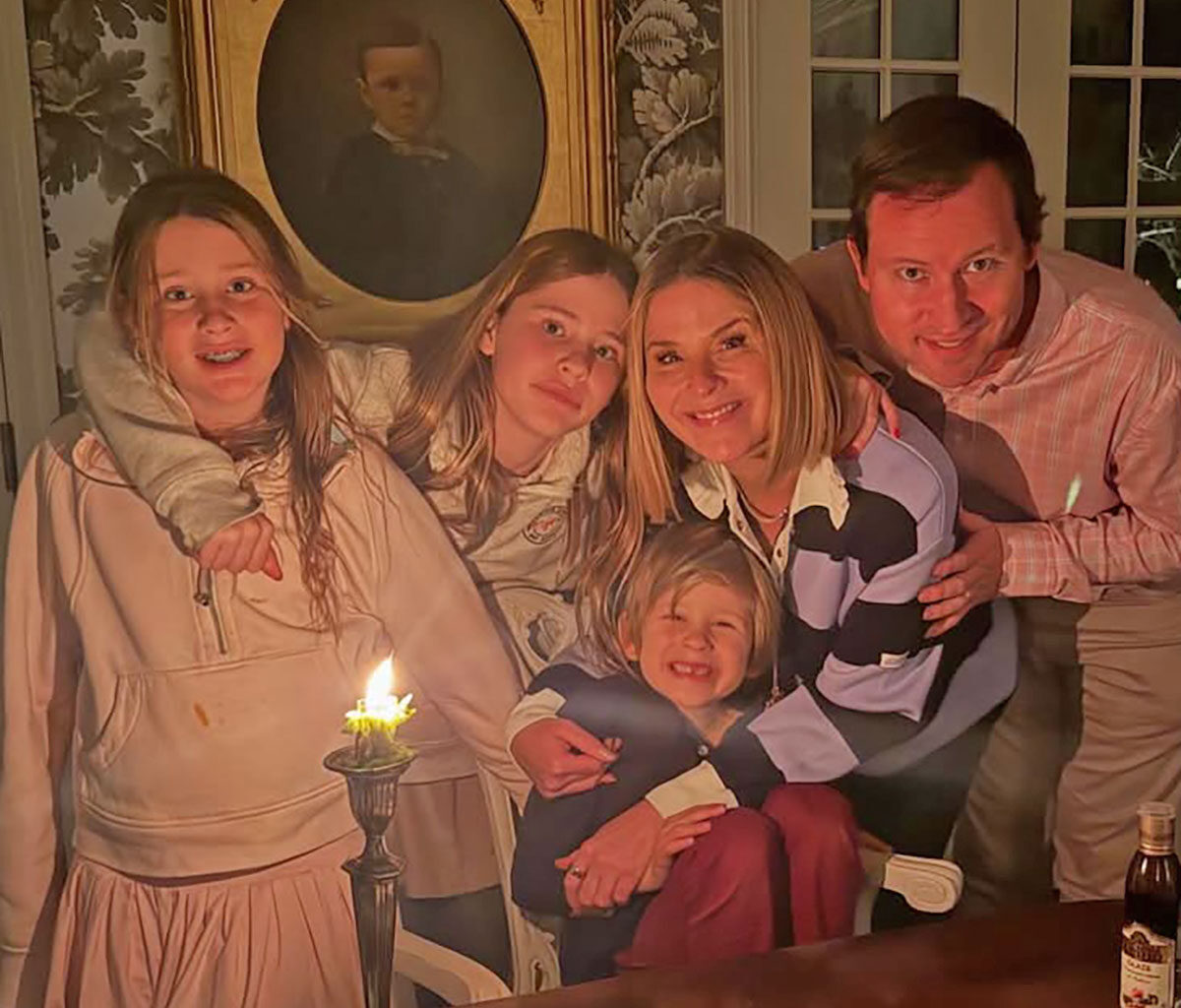 Yahoo entertainment home