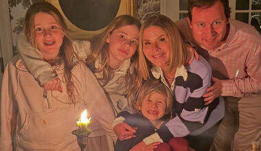 Yahoo entertainment home