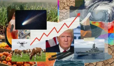 Greg and Dawn Williams make historic $401 million commitment to MSU and Spartan Athletics