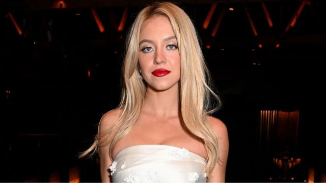 Yahoo entertainment home