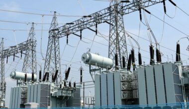 Does Veolia Still Offer Upside After Strong Five Year Gains and DCF Implied Upside?