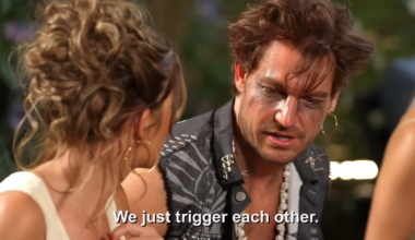 ‘Southern Charm’ Recap, Season 11, Episode 4