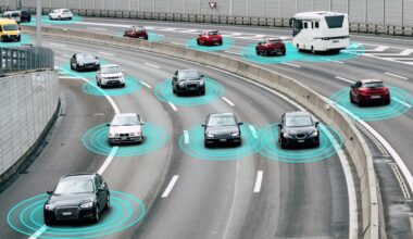 Why Rivian Stock Sank After Its AI Event Today