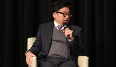 Tom Lee responds to controversy surrounding Fundstrat’s differing bitcoin outlooks