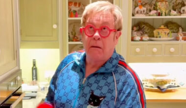 Yahoo entertainment home