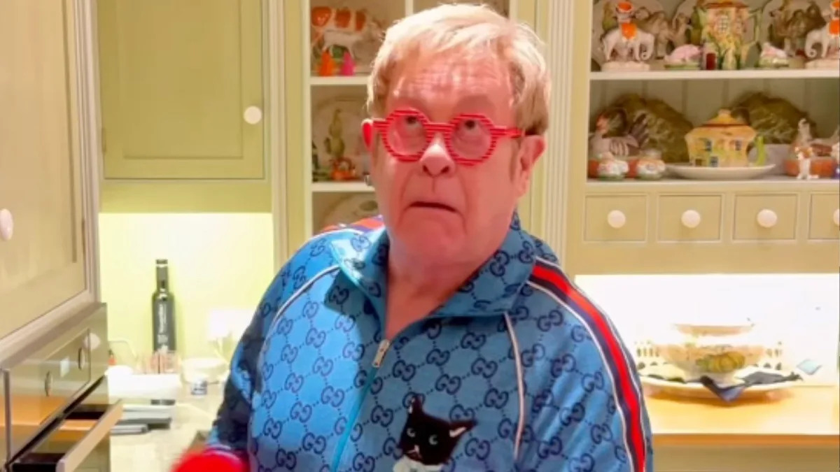 Yahoo entertainment home