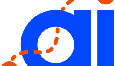 Dot Ai Announces Partnership with Wiliot to Innovate Industrial-Grade Ambient IoT Solutions