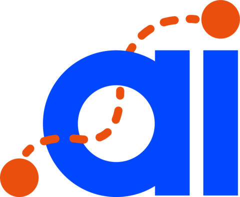 Dot Ai Announces Partnership with Wiliot to Innovate Industrial-Grade Ambient IoT Solutions