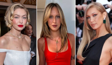 Yahoo entertainment home