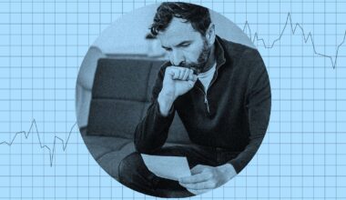 My Parents Blew All Their Inheritance on My Deadbeat Brother. Now They’re Liquidating Their Retirement for Him, Too.