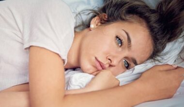 These Quiet Habits Harm Your Health