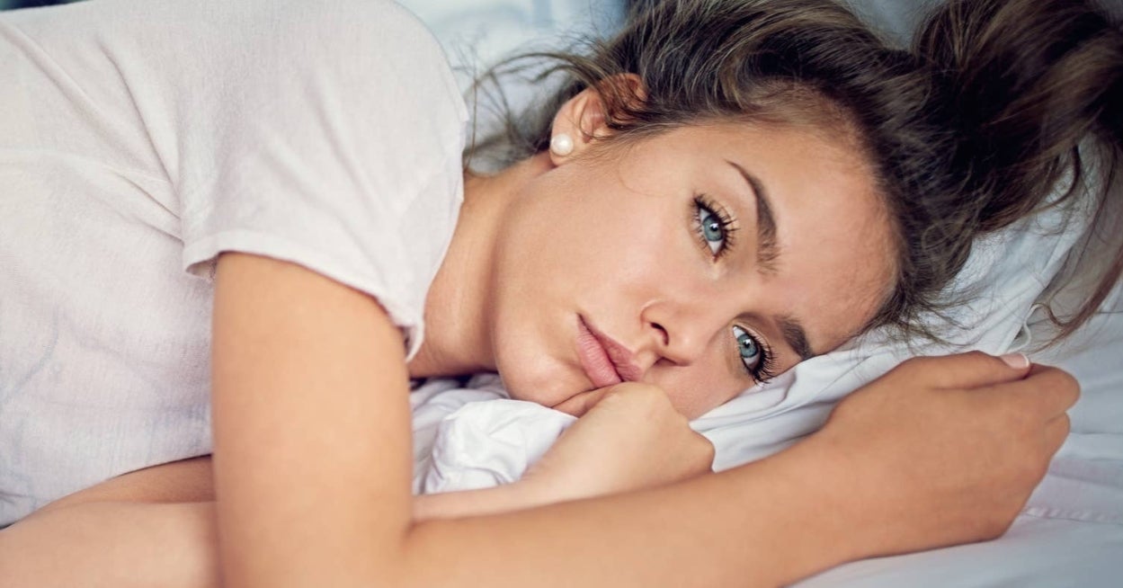 These Quiet Habits Harm Your Health