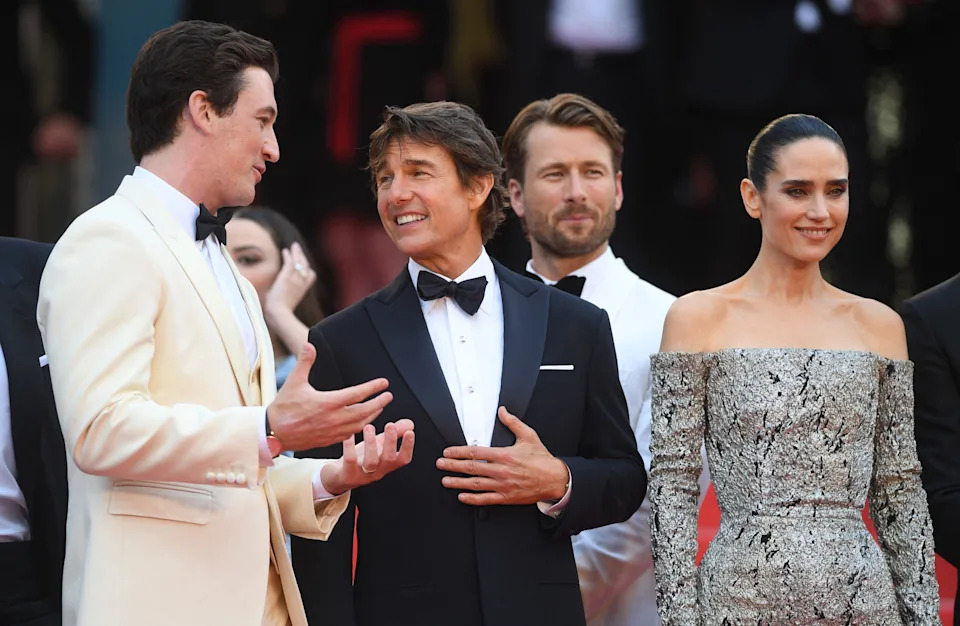  <span class="wp-caption-text">RUNE HELLESTAD/UPI/Newscom/The Mega Agency</span>