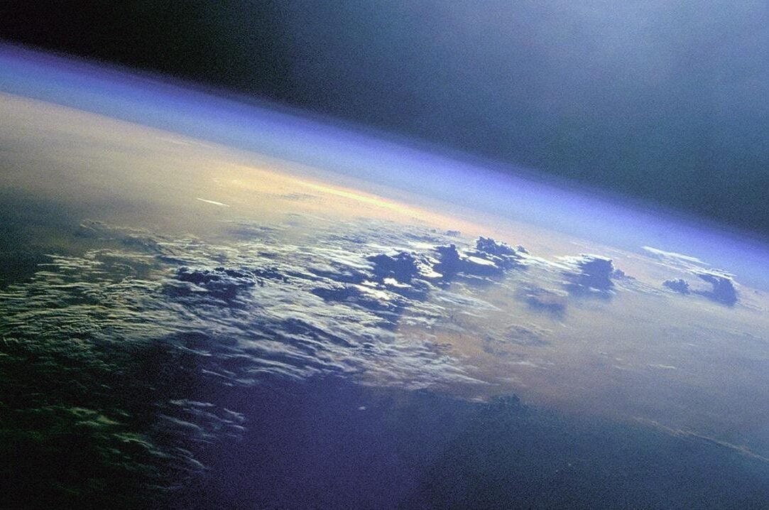 Brighter Side of News