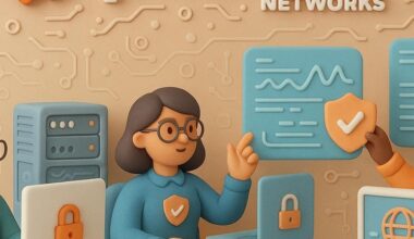 Is There Still Value in Palo Alto Networks After Its Strong Multi Year Rally?