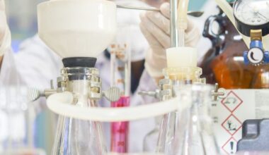 Is Eastman Chemical A Bargain After a 36.6% Slide and DCF Upside in 2025?