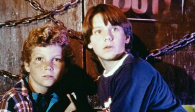 7 '90s TV Shows That Are 10/10 But Nobody Remembers