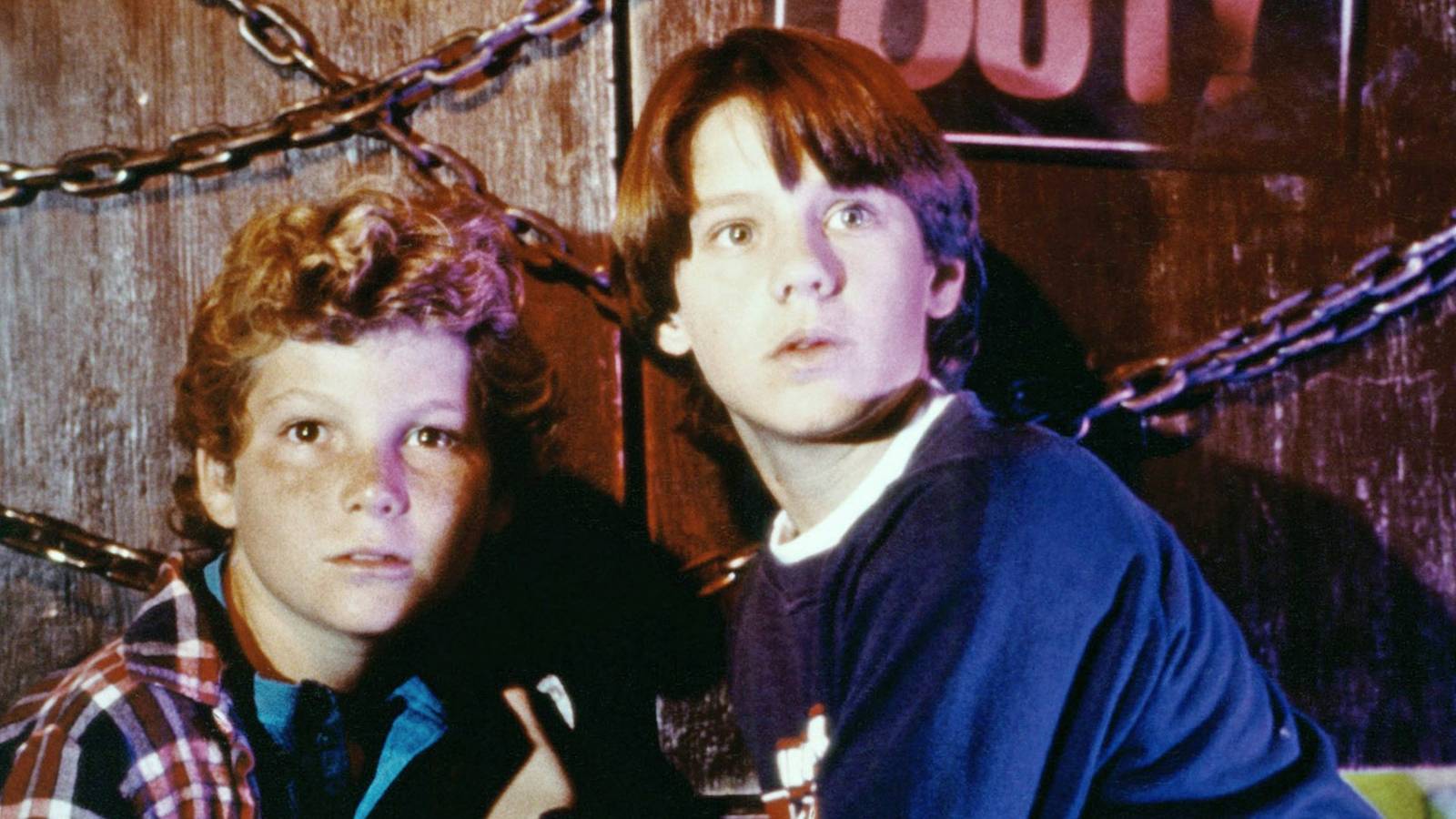 7 '90s TV Shows That Are 10/10 But Nobody Remembers