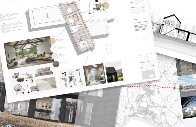 Effortless Design? Exploring Architecture Tools That Enhance the Creative Design Process - Image 5 of 7